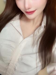 ゆり OL倶楽部（山口/デリヘル）