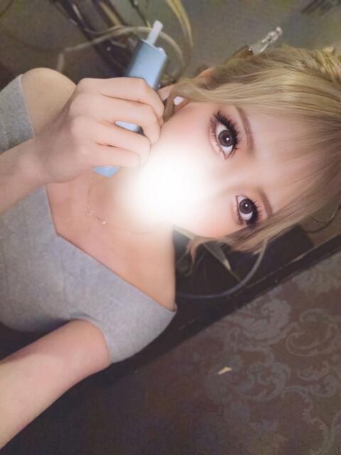 みな Gossip girl小岩店(デリヘル)
