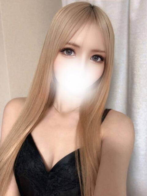 みな Gossip girl小岩店(デリヘル)