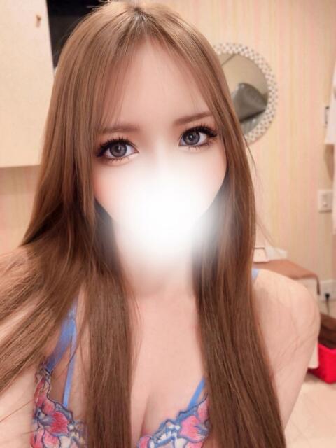 みな Gossip girl小岩店(デリヘル)