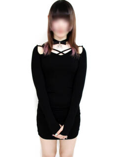 なの 池袋しろパラ（池袋/デリヘル）