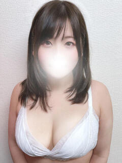 かほ 横浜モンデミーテ（シンデレラグループ）（横浜/デリヘル）