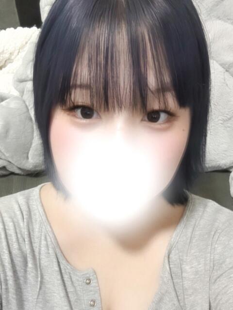 るる サンキュー町田・相模原店（デリヘル）