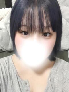 るる サンキュー厚木店（本厚木/デリヘル）