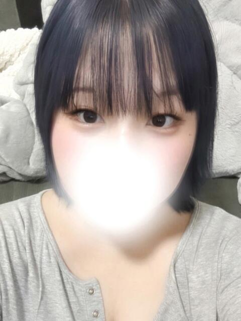 るる サンキュー厚木店（デリヘル）