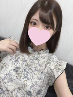 水樹 藍良 Canx2京都店（竹田/デリヘル）