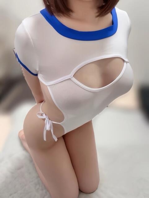 水樹 藍良 Canx2京都店（デリヘル）