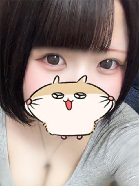 あやね ぽちゃカワ女子専門店 上野御徒町店（ぽっちゃりデリヘル）