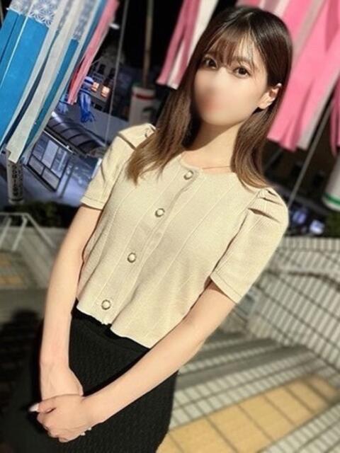 きこ SEXIS-セクシーズ-(デリヘル)