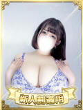 紅蓮 BBW（ビッグビューティフルウーマン）（新大久保/デリヘル）