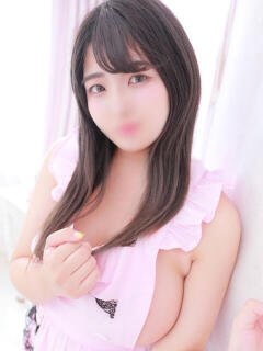 みく 横浜モンデミーテ（シンデレラグループ）（横浜/デリヘル）