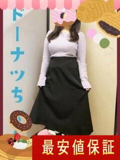ドーナツ お取り寄せスイーツ 女の子市場（大宮/デリヘル）