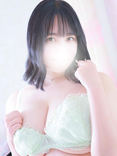 きき 横浜モンデミーテ(シンデレラグループ)(巨乳デリヘル)