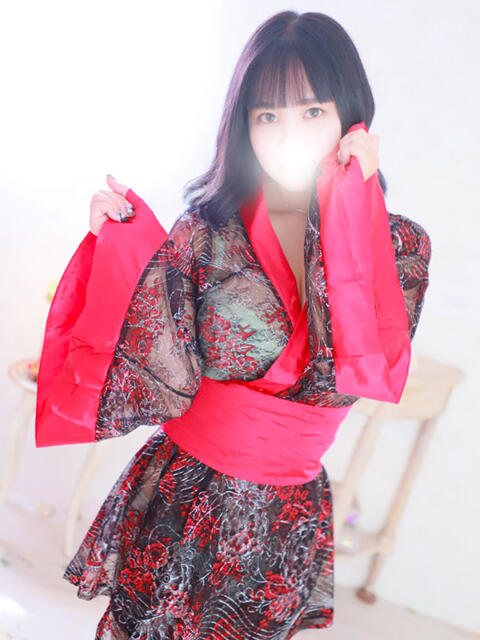 きき 横浜モンデミーテ(シンデレラグループ)(巨乳デリヘル)