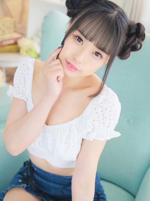 まきえ ハピネス水戸（ソープランド）