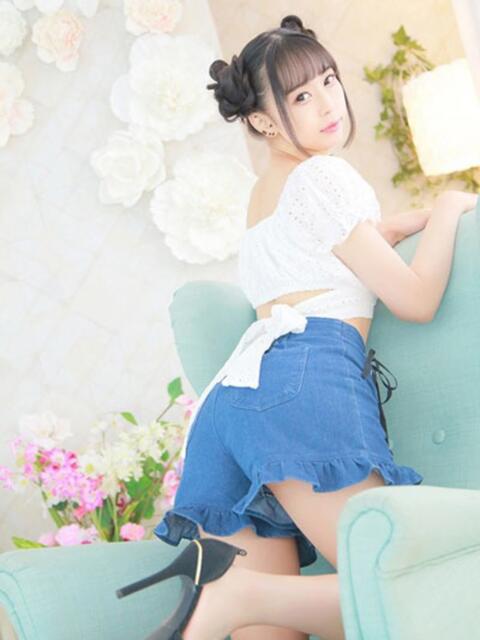 まきえ ハピネス水戸（ソープランド）