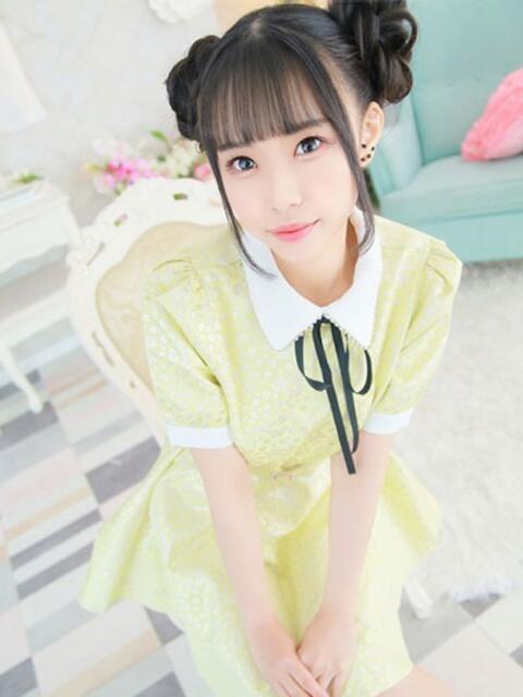 まきえ ハピネス水戸（ソープランド）