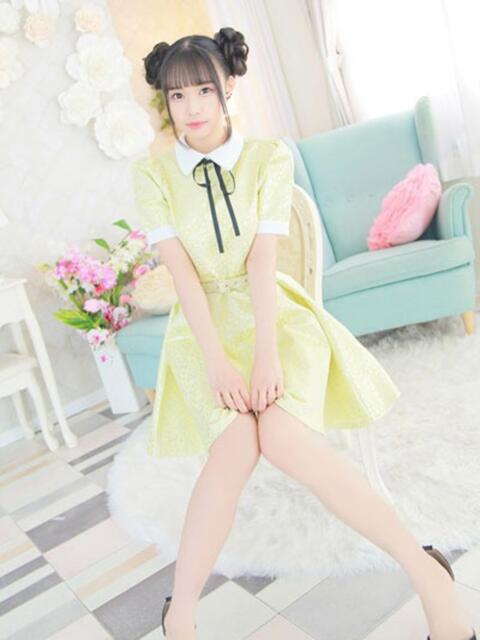 まきえ ハピネス水戸（ソープランド）