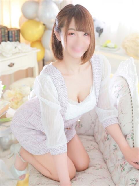 ひなの ハピネス水戸(ソープランド)