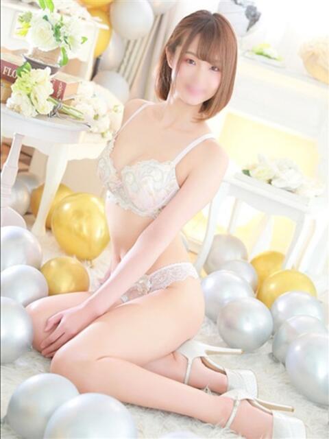 ひなの ハピネス水戸(ソープランド)