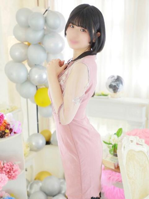 りんご ハピネス水戸（ソープランド）