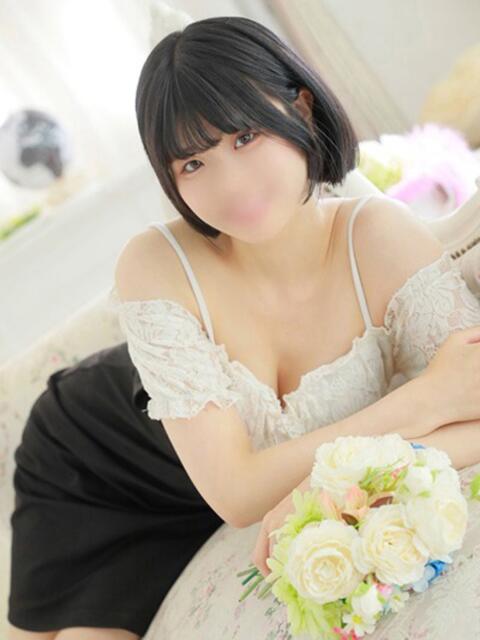 りんご ハピネス水戸（ソープランド）