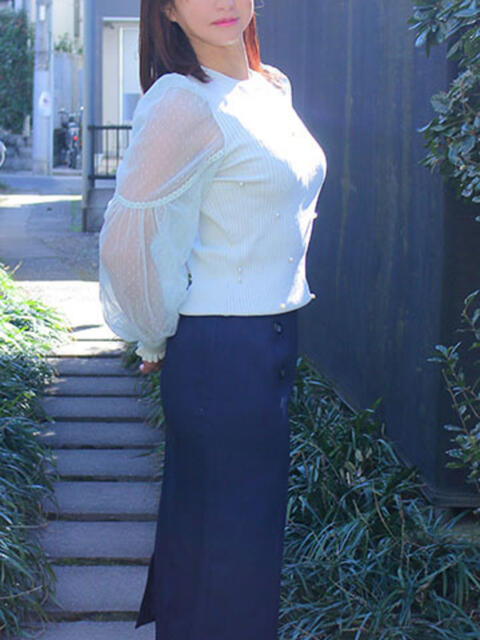 まいこ 素人妻達☆マイふぇらレディー(人妻系ホテヘル&デリヘル)