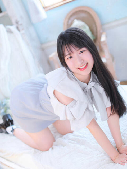 あやせ ハピネス水戸（ソープランド）