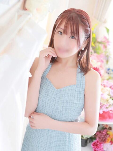 あやな ハピネス水戸（ソープランド）