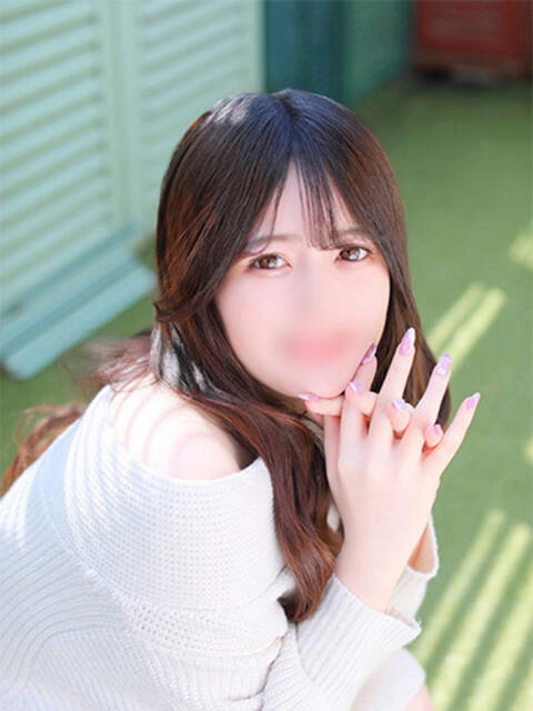 てんり ハピネス水戸（ソープランド）