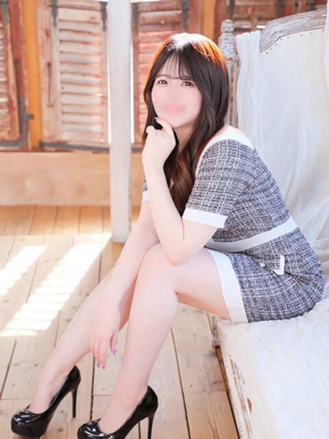 てんり ハピネス水戸（ソープランド）