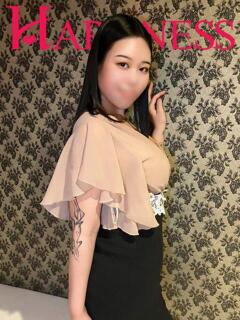 月花(げっか) ハピネス水戸（天王町(水戸市)/ソープ）