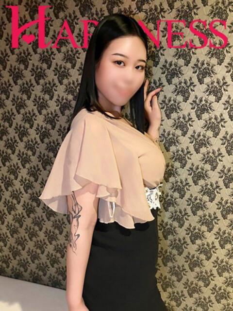 月花(げっか) ハピネス水戸（ソープランド）