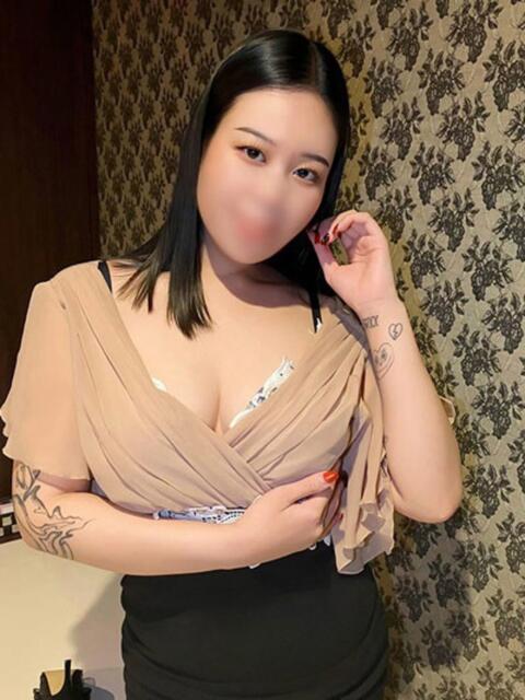 月花(げっか) ハピネス水戸（ソープランド）