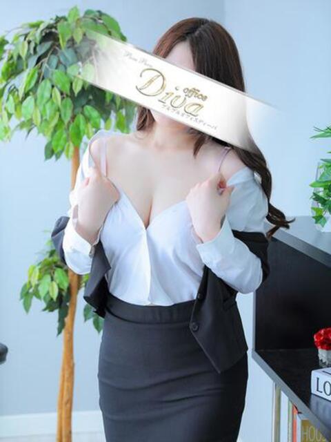 菅井 はるな プルプルオフィスディーバ(ファッションヘルス)