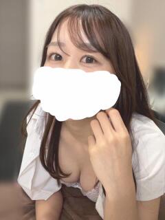 ネネ こねこのおへや（亀有/メンズエステ）