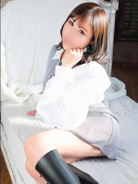 キララ ハピネス水戸（ソープランド）