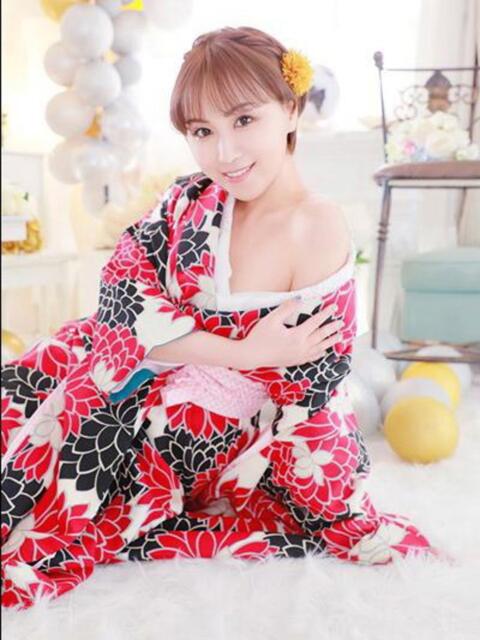 きさらぎ ハピネス水戸（ソープランド）