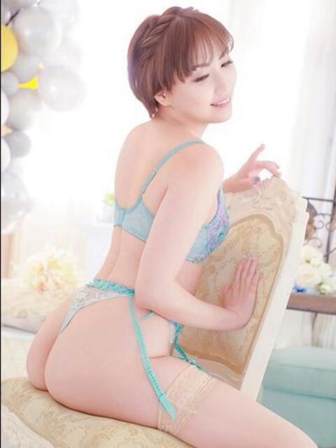 きさらぎ ハピネス水戸（ソープランド）