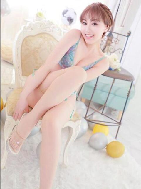 きさらぎ ハピネス水戸（ソープランド）