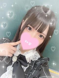 Maho（まほ） AMATERAS(アマテラス)(福山)（福山/デリヘル）