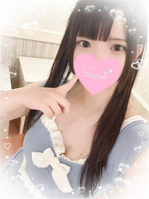 Maho（まほ） AMATERAS(アマテラス)(福山)（デリヘル）