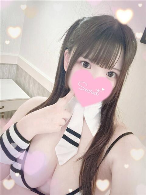 Maho（まほ） AMATERAS(アマテラス)(福山)（デリヘル）