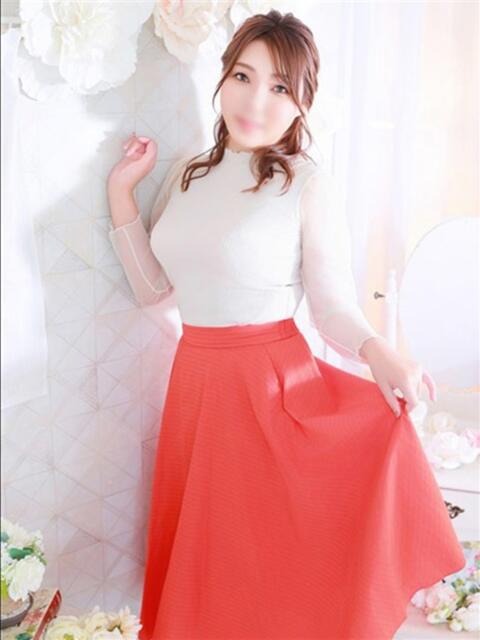 といろ ハピネス水戸（ソープランド）