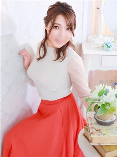 といろ ハピネス水戸（ソープランド）