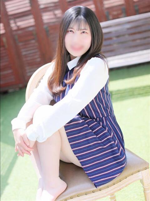 みかさ ハピネス水戸（ソープランド）