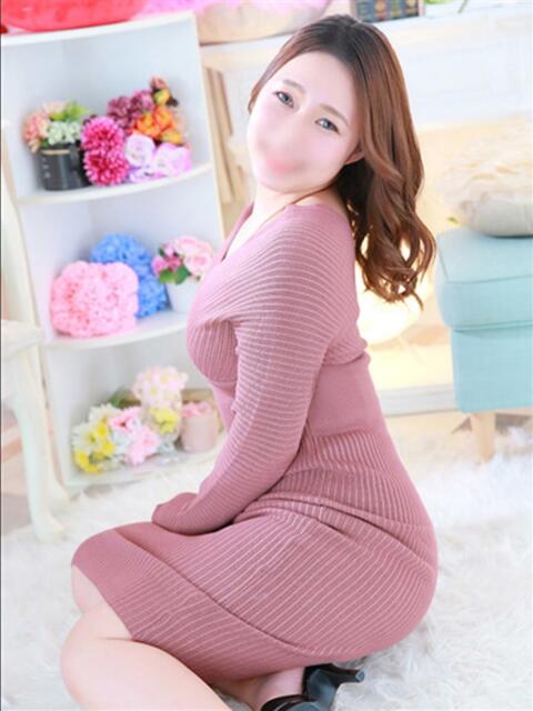 くいな ハピネス水戸（ソープランド）