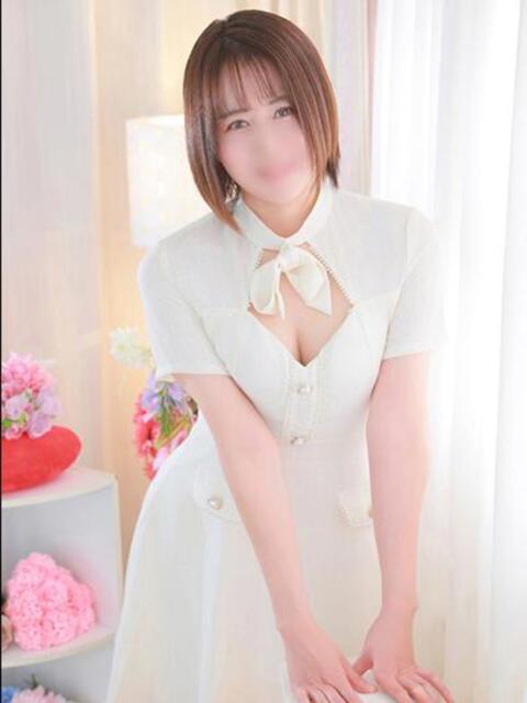 ゆいは ハピネス水戸（ソープランド）