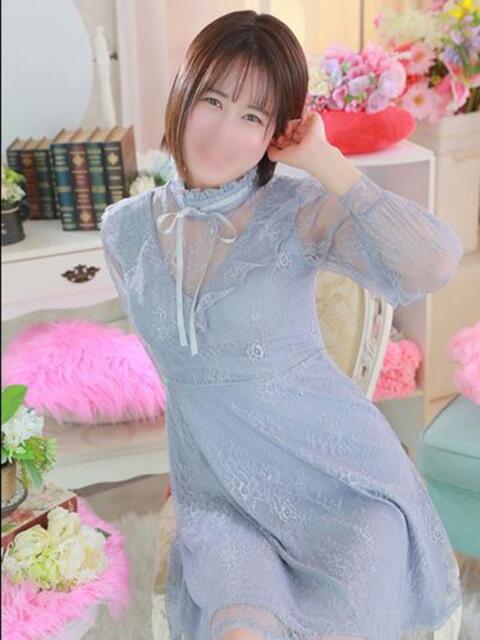 ゆいは ハピネス水戸（ソープランド）