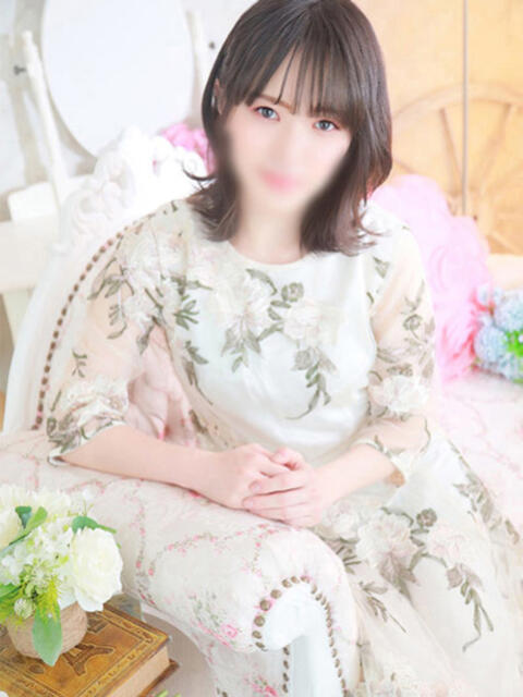 せれな ハピネス水戸(ソープランド)